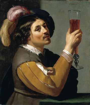 Artisti