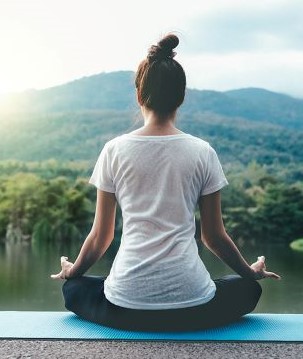 Wellness